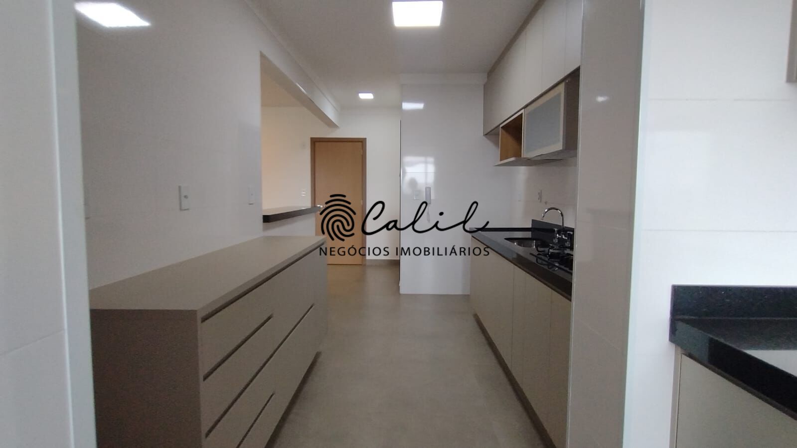 Apartamento, 3 quartos, 143 m² - Foto 38