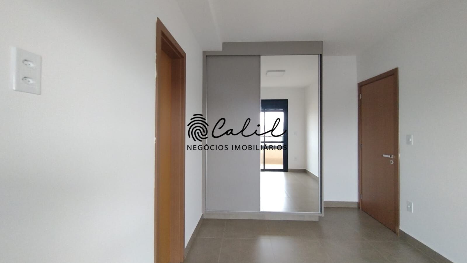 Apartamento, 3 quartos, 143 m² - Foto 24