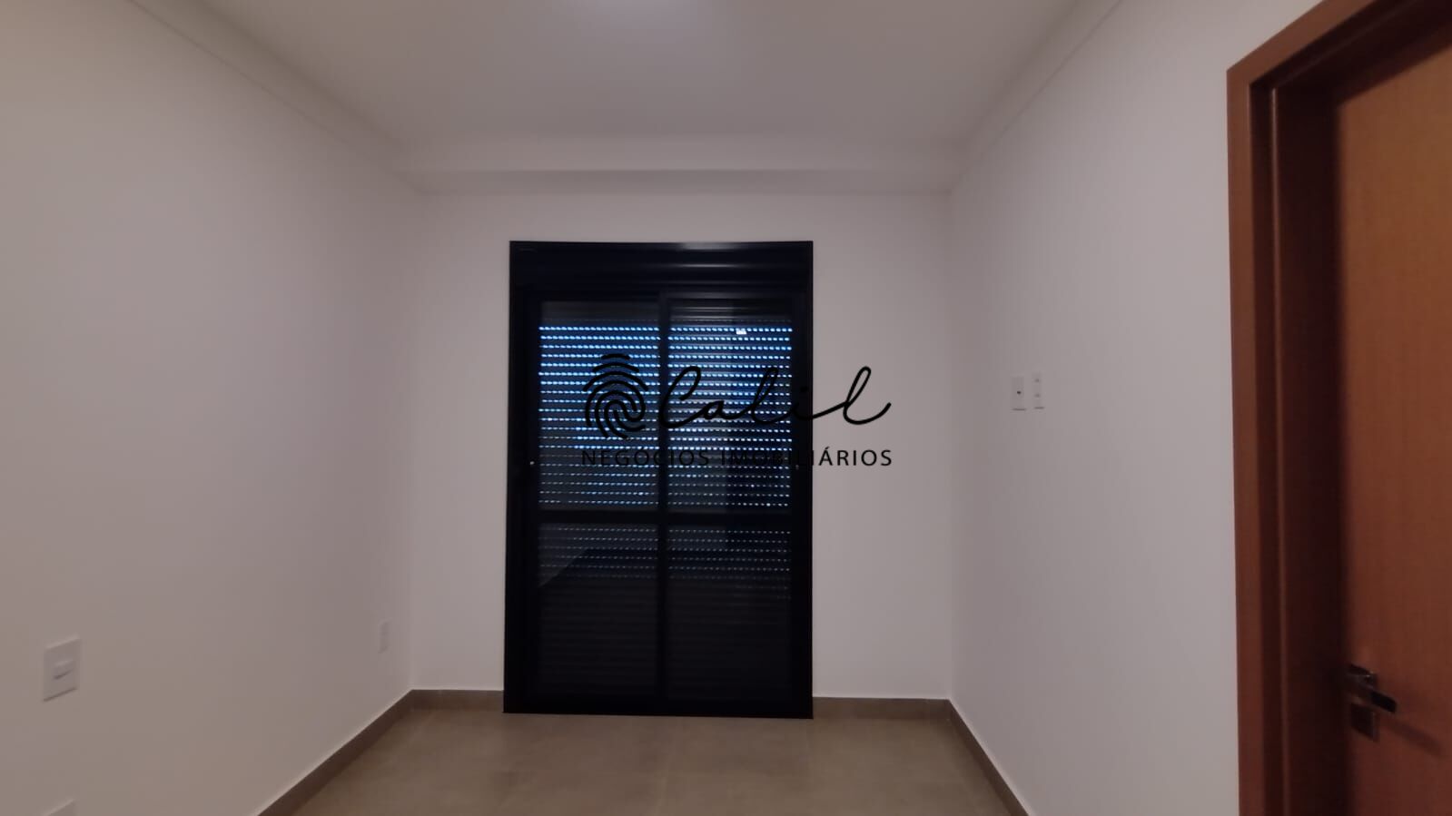 Apartamento, 3 quartos, 143 m² - Foto 17