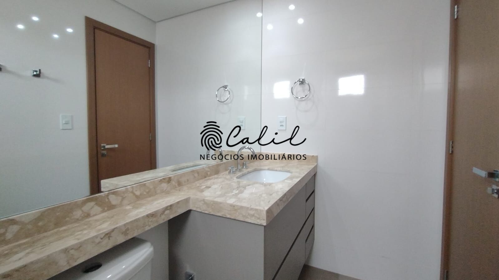 Apartamento, 3 quartos, 143 m² - Foto 12