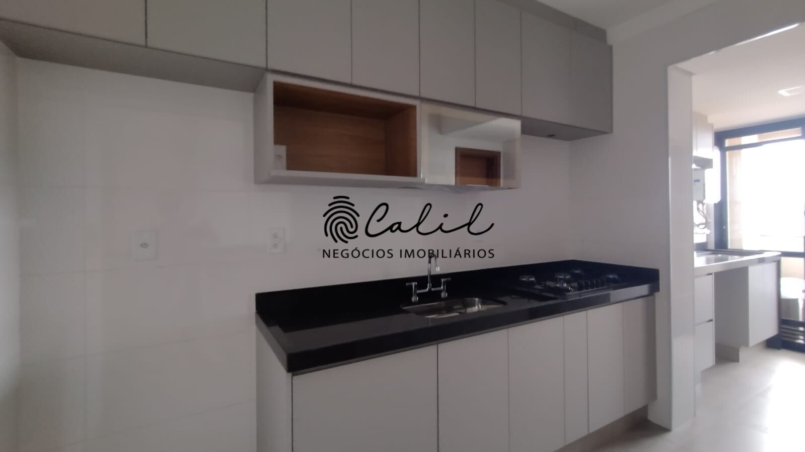 Apartamento, 3 quartos, 143 m² - Foto 5