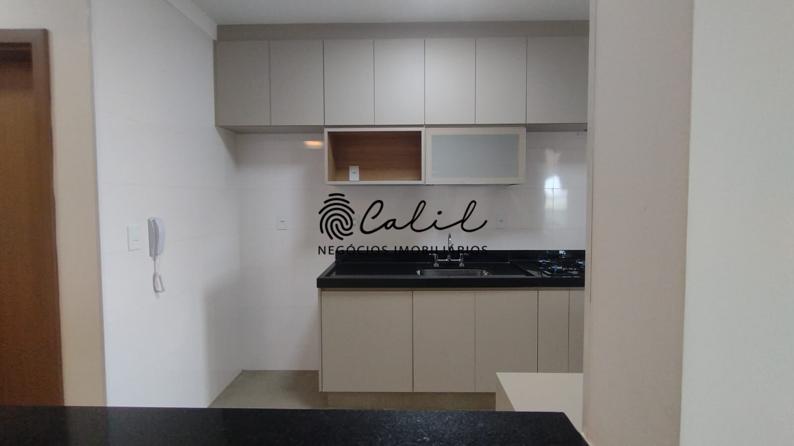 Apartamento, 3 quartos, 143 m² - Foto 39