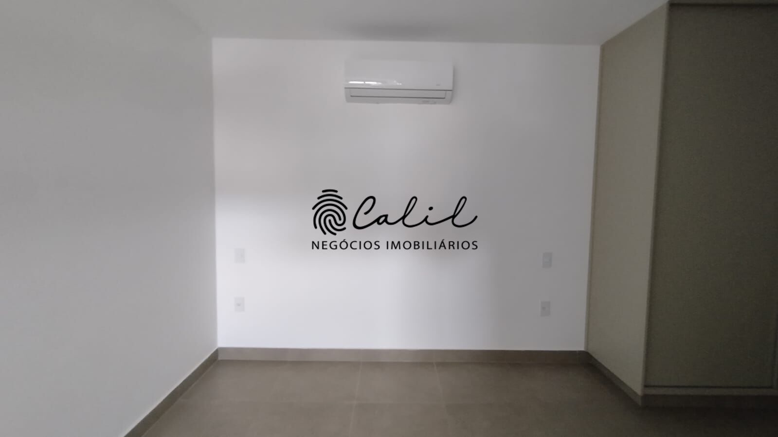 Apartamento, 3 quartos, 143 m² - Foto 8