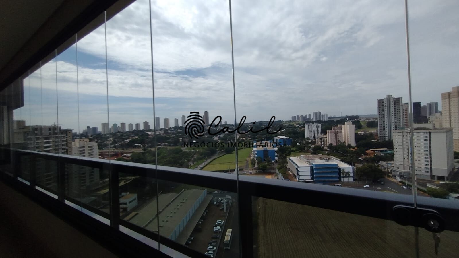 Apartamento, 3 quartos, 143 m² - Foto 32