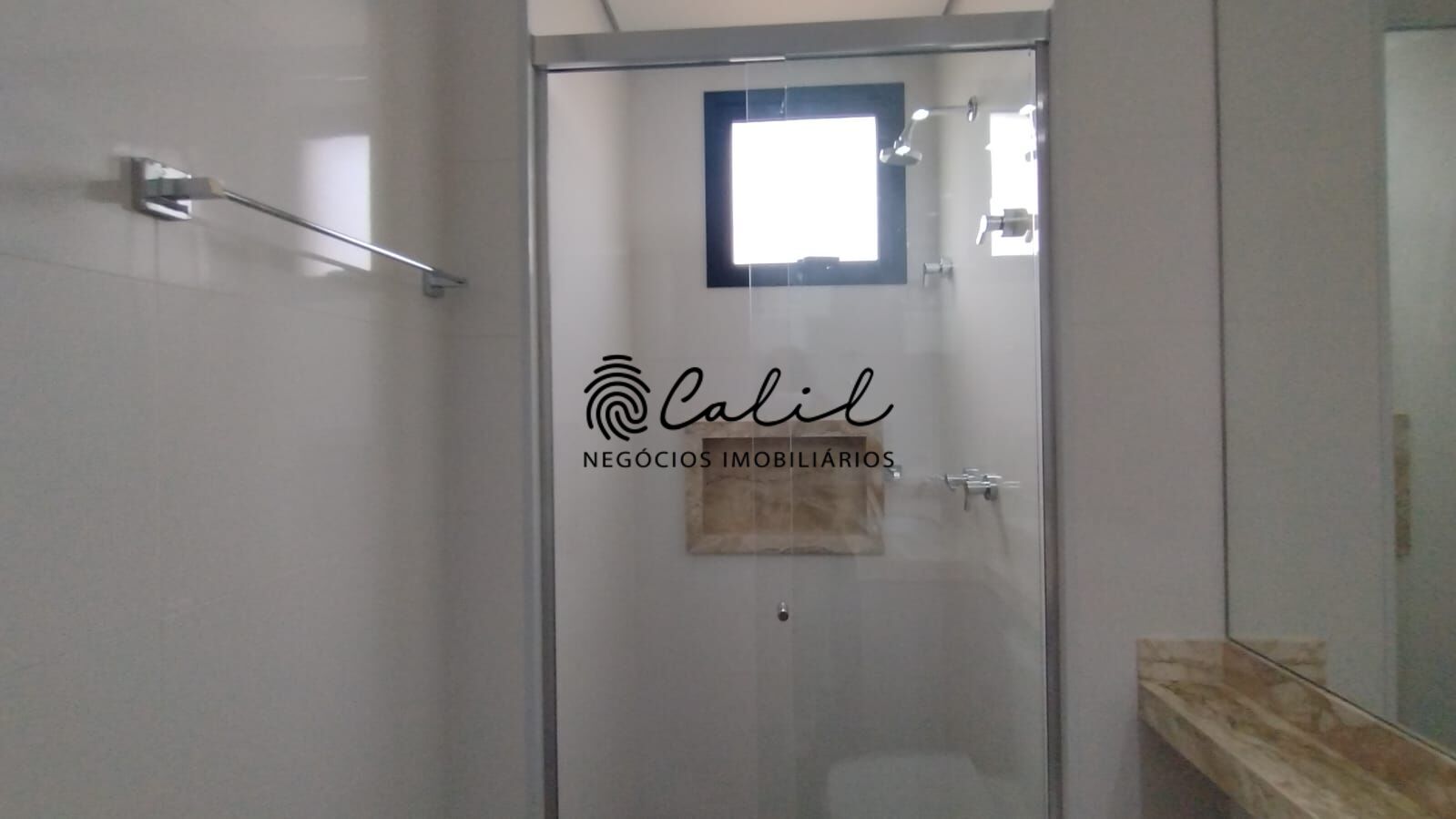 Apartamento, 3 quartos, 143 m² - Foto 13