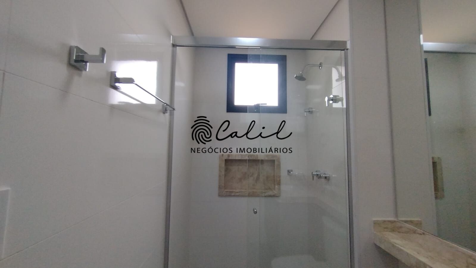 Apartamento, 3 quartos, 143 m² - Foto 19
