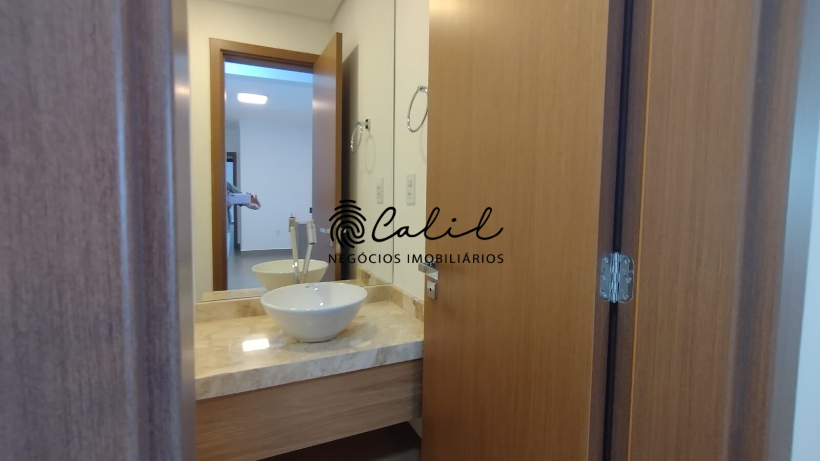 Apartamento, 3 quartos, 143 m² - Foto 35