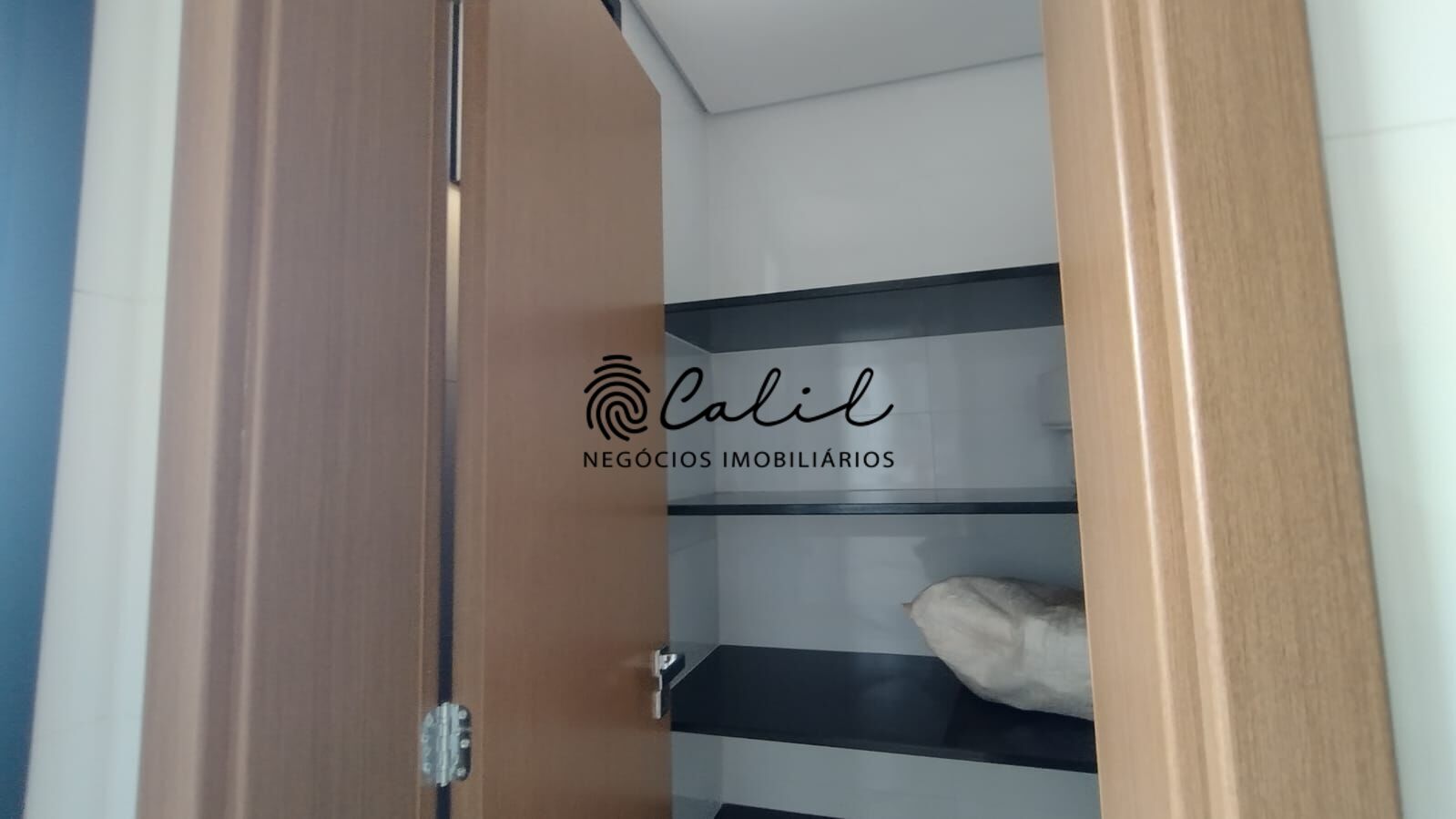 Apartamento, 3 quartos, 143 m² - Foto 7