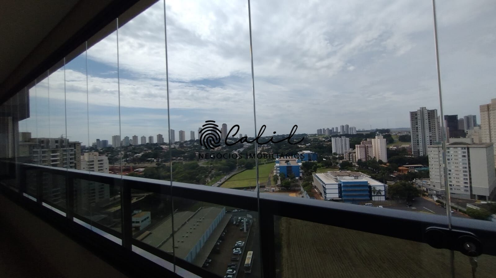 Apartamento, 3 quartos, 143 m² - Foto 33