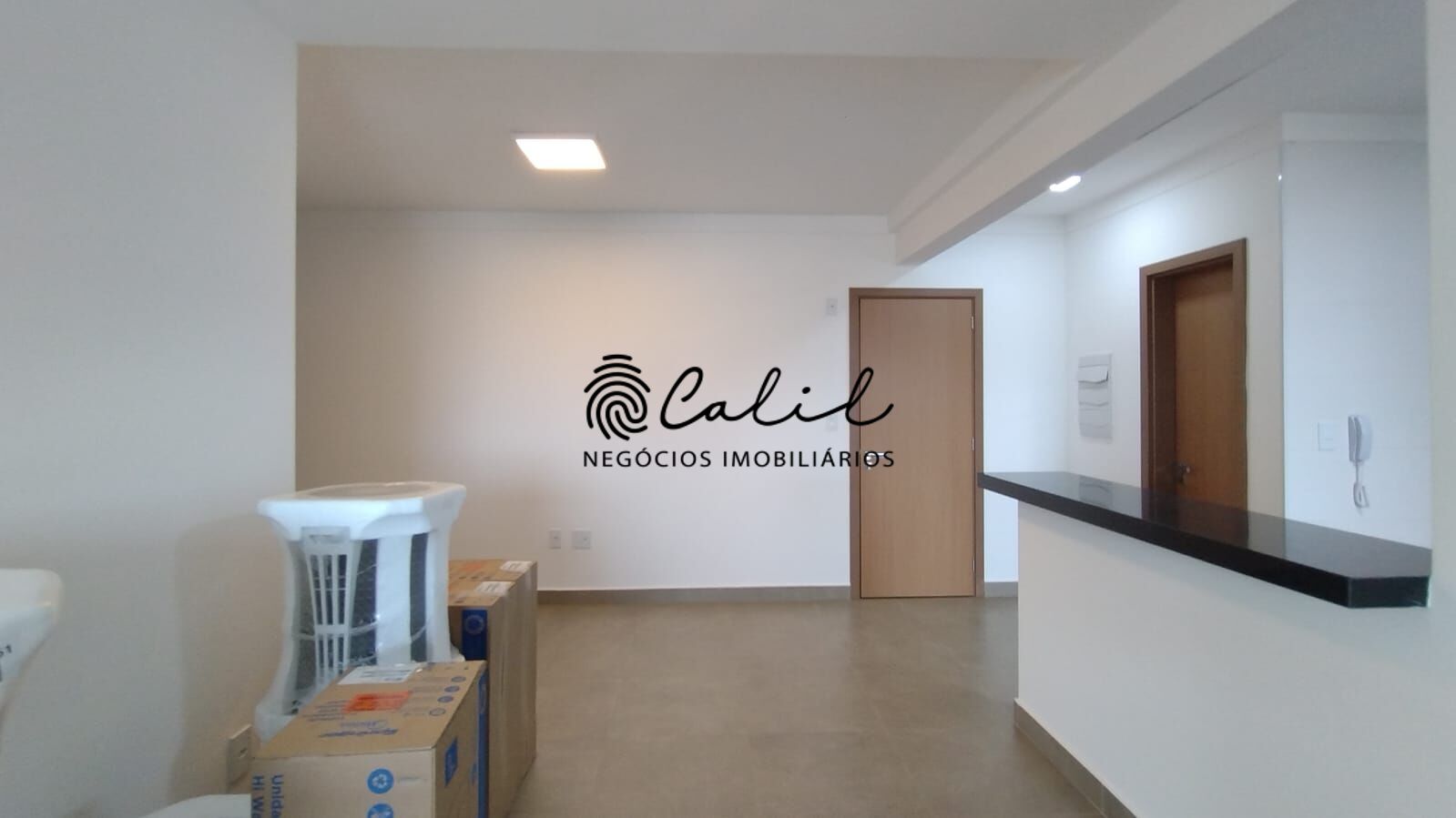 Apartamento, 3 quartos, 143 m² - Foto 9