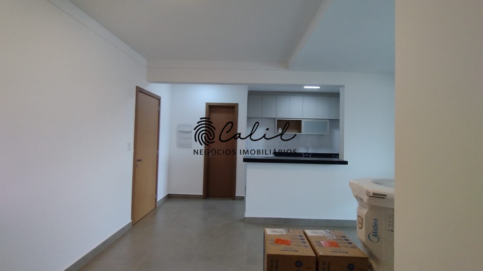 Apartamento, 3 quartos, 143 m² - Foto 36