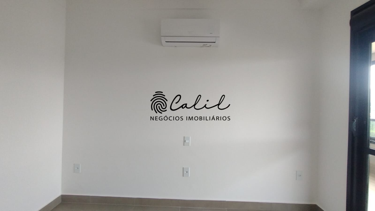 Apartamento, 3 quartos, 143 m² - Foto 18