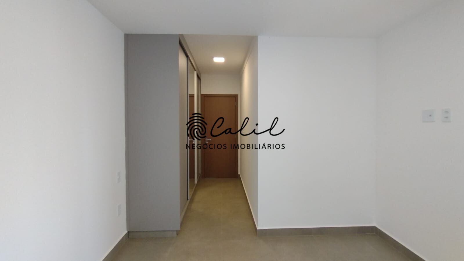 Apartamento, 3 quartos, 143 m² - Foto 11