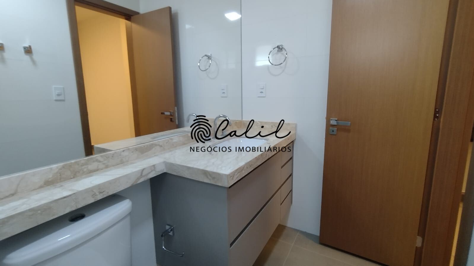 Apartamento, 3 quartos, 143 m² - Foto 27
