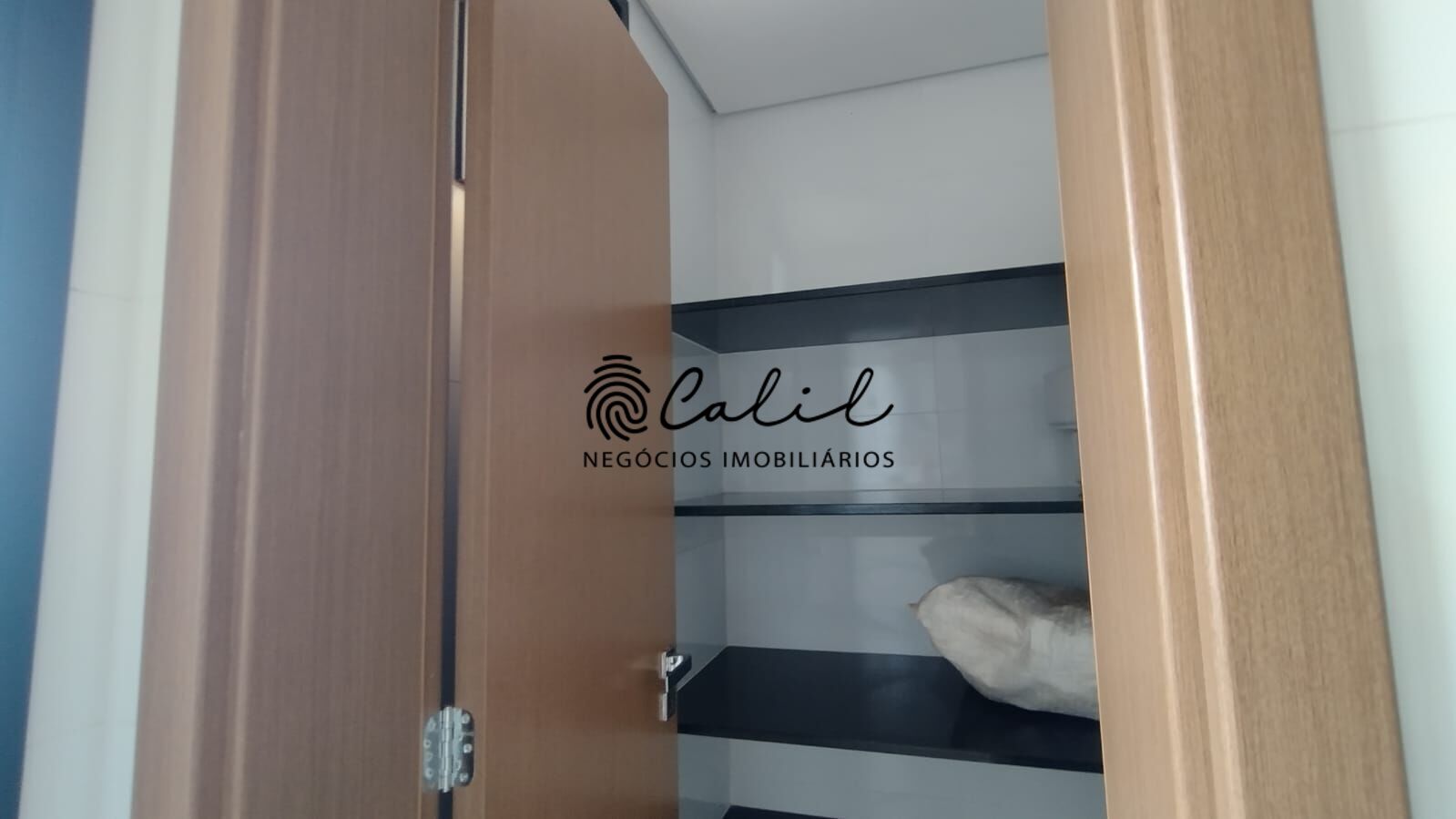 Apartamento, 3 quartos, 143 m² - Foto 37