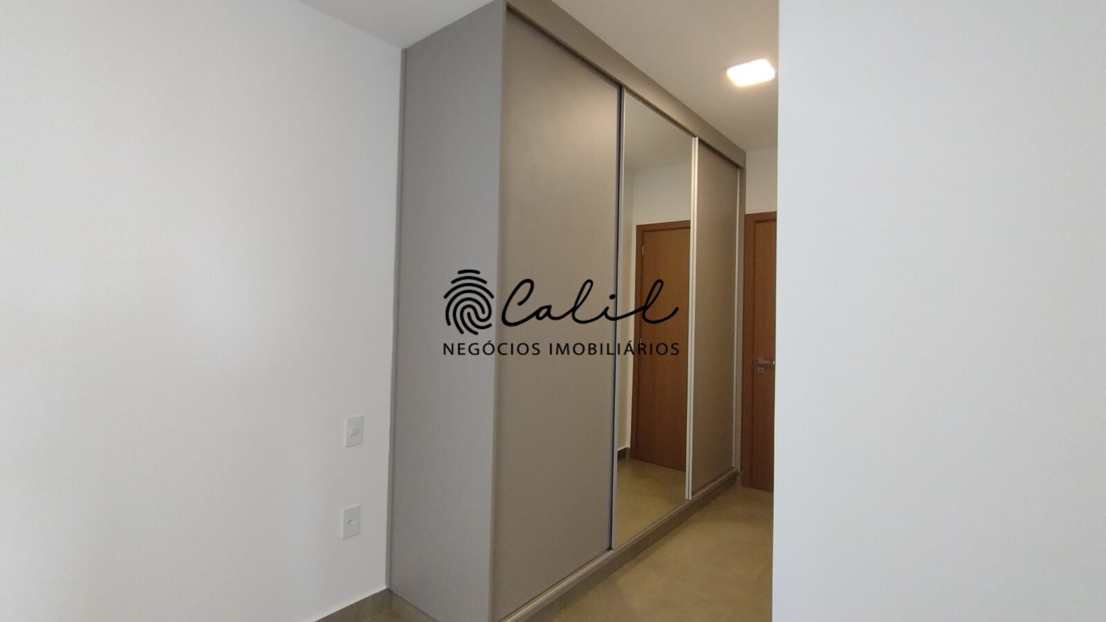 Apartamento, 3 quartos, 143 m² - Foto 20