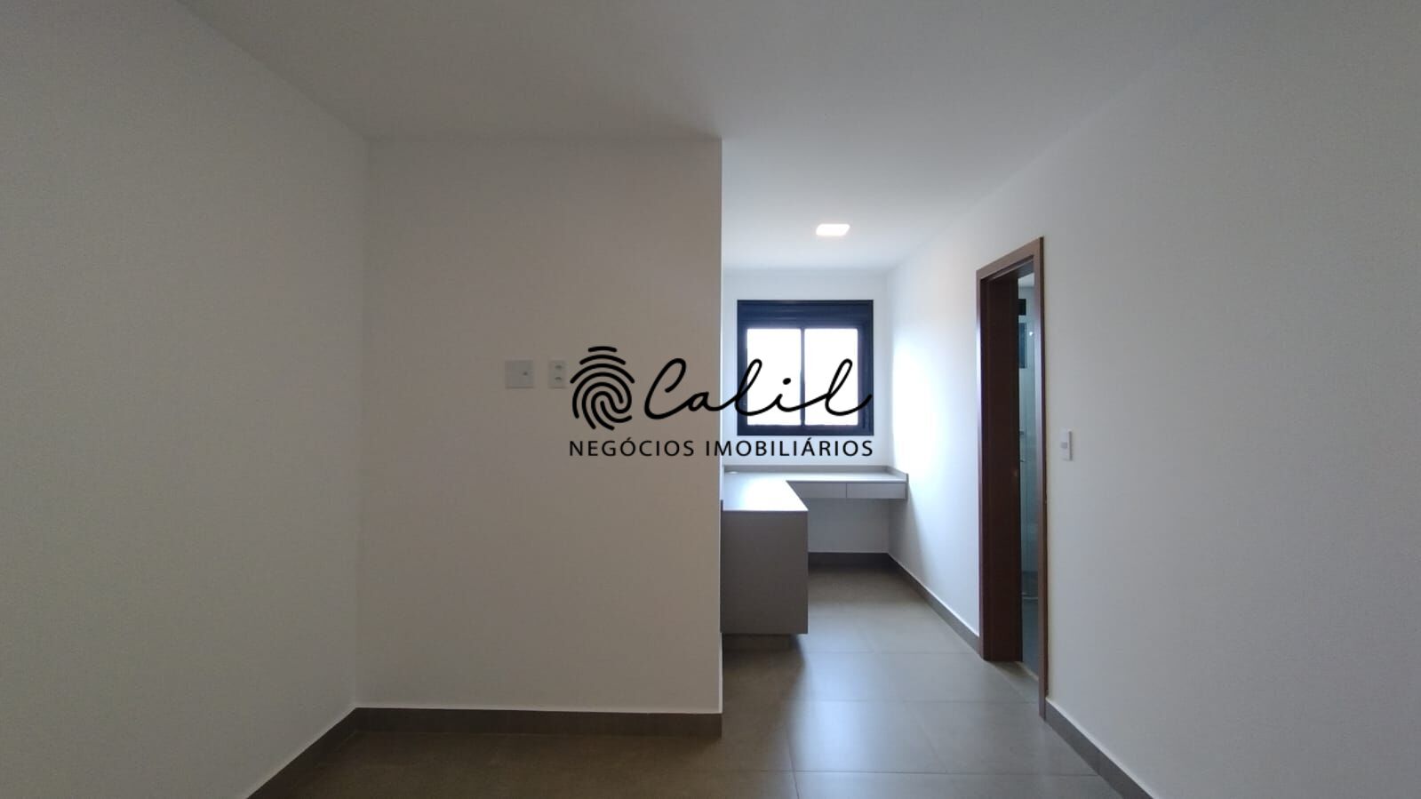 Apartamento, 3 quartos, 143 m² - Foto 15