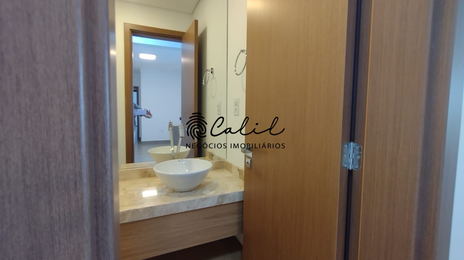 Apartamento, 3 quartos, 143 m² - Foto 34