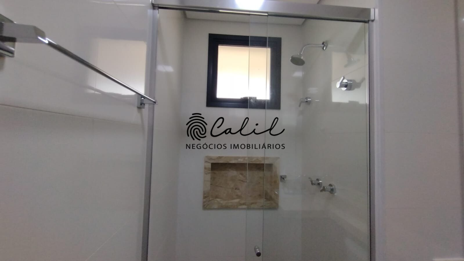 Apartamento, 3 quartos, 143 m² - Foto 25