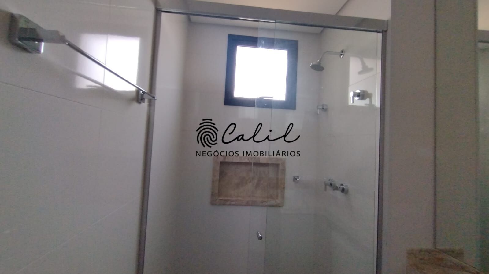 Apartamento, 3 quartos, 143 m² - Foto 23