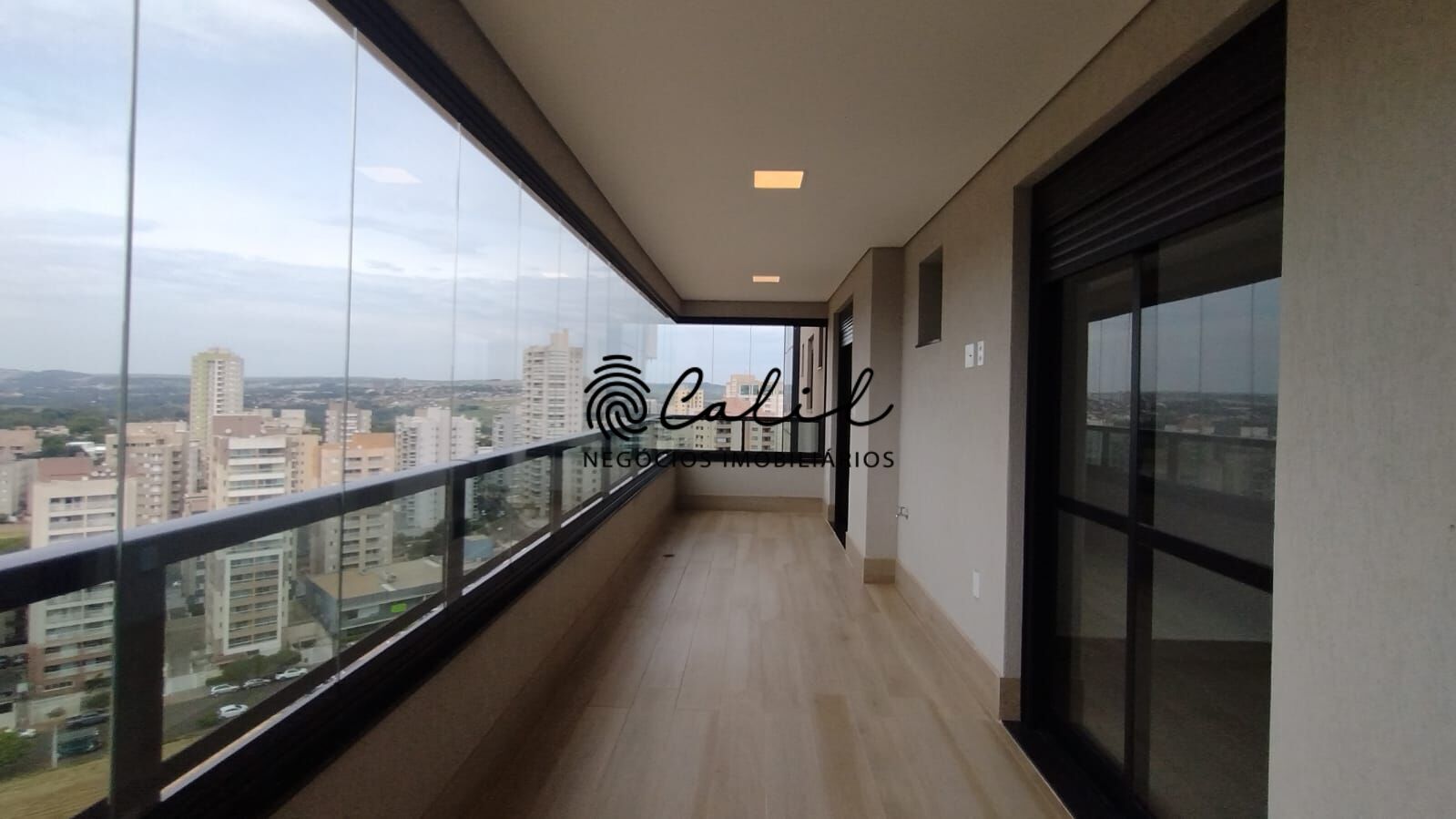 Apartamento, 3 quartos, 143 m² - Foto 29