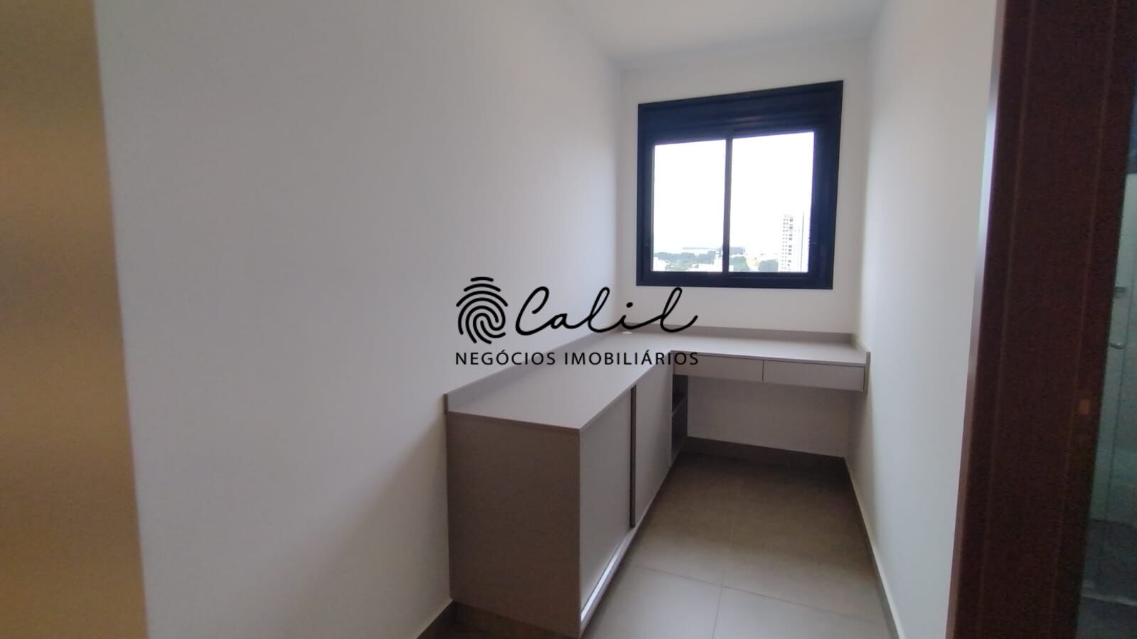 Apartamento, 3 quartos, 143 m² - Foto 16