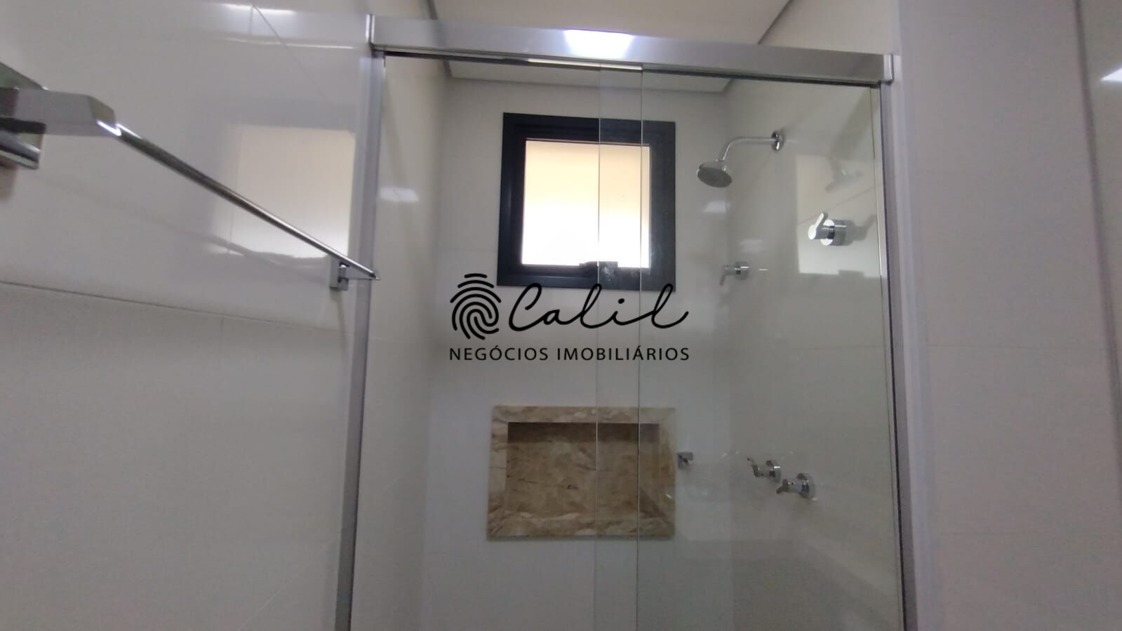 Apartamento, 3 quartos, 143 m² - Foto 26