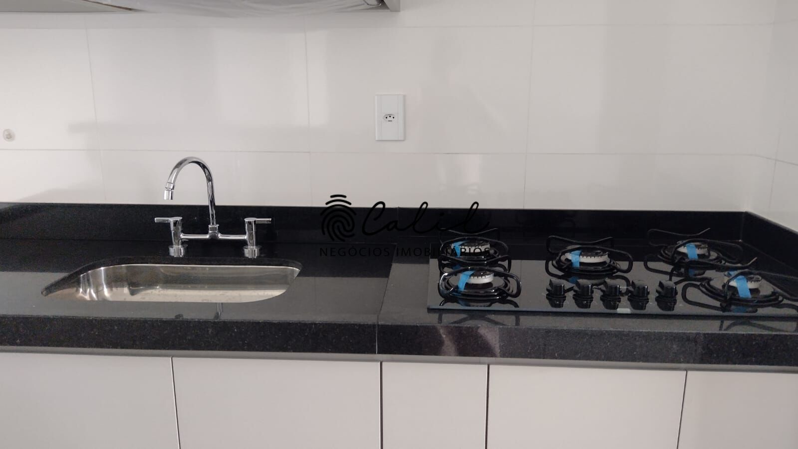 Apartamento, 3 quartos, 143 m² - Foto 6
