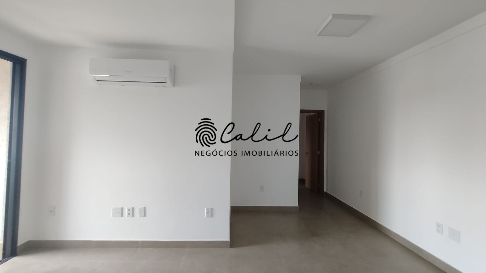 Apartamento, 3 quartos, 143 m² - Foto 14
