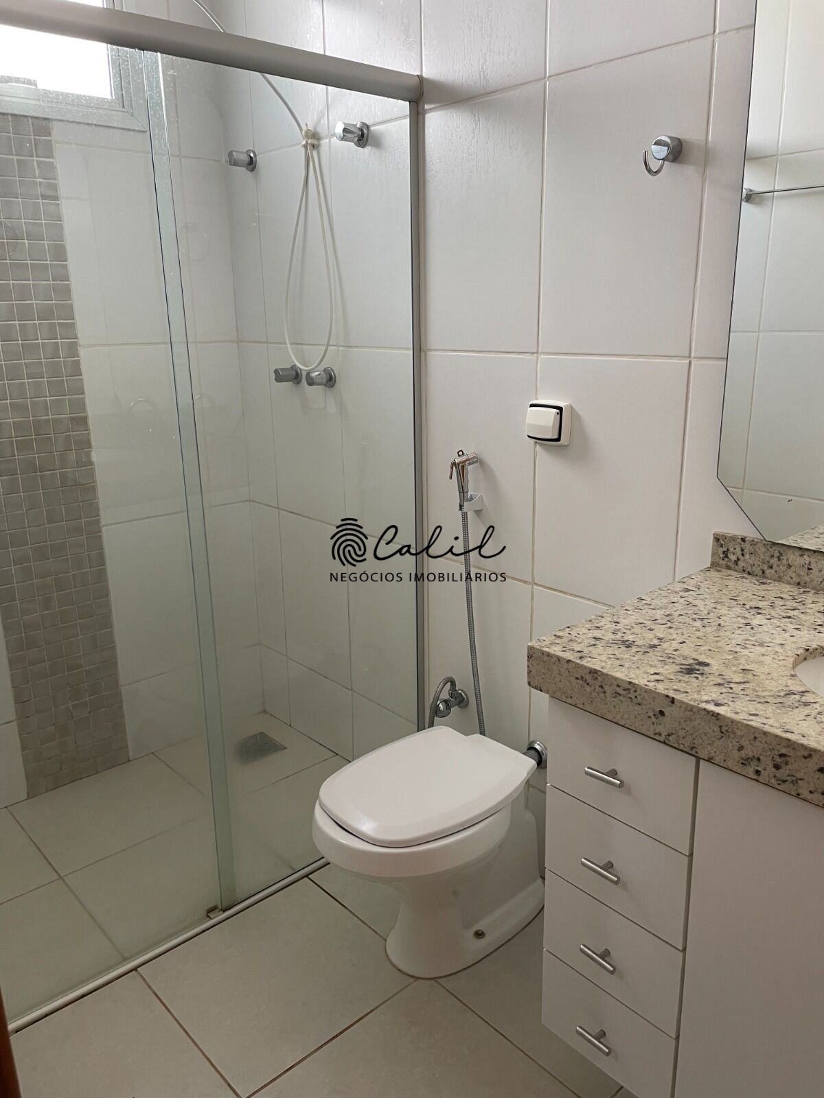 Casa de Condomínio, 3 quartos - Foto 18