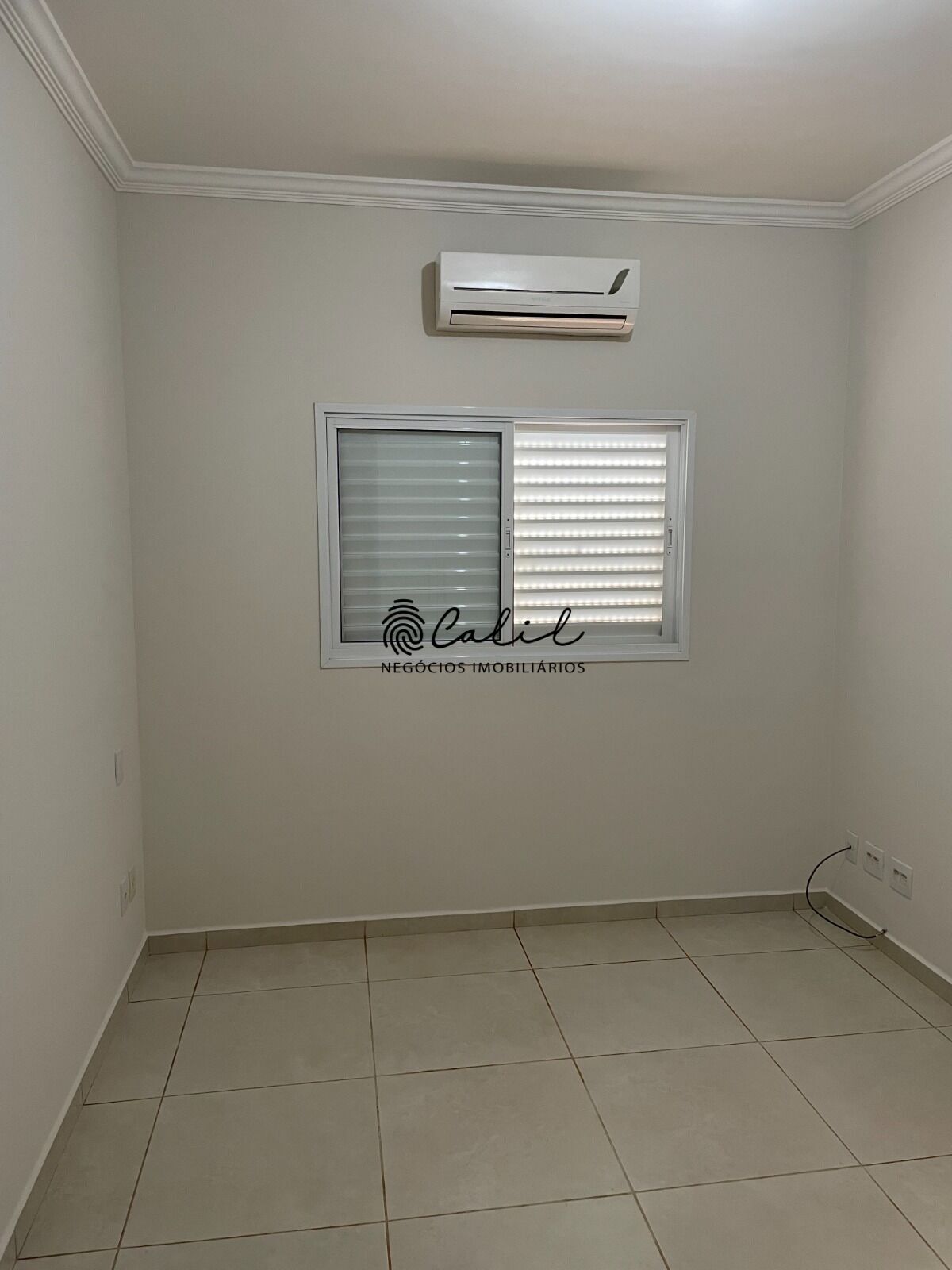 Casa de Condomínio, 3 quartos - Foto 19