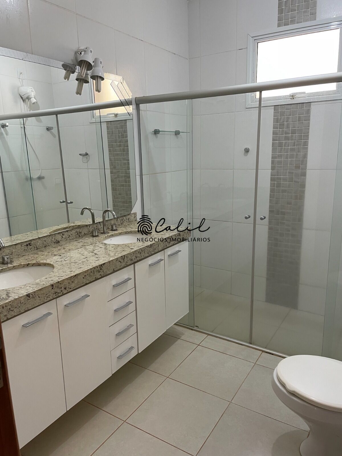 Casa de Condomínio, 3 quartos - Foto 15