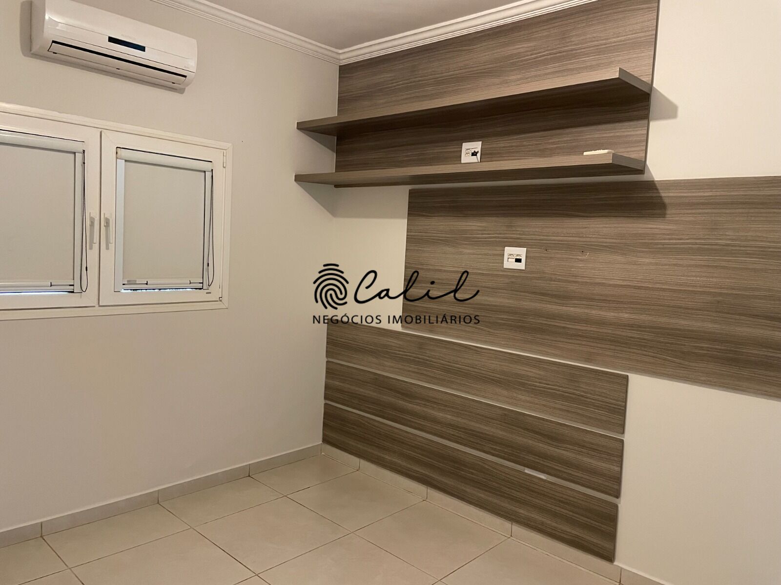 Casa de Condomínio, 3 quartos - Foto 14