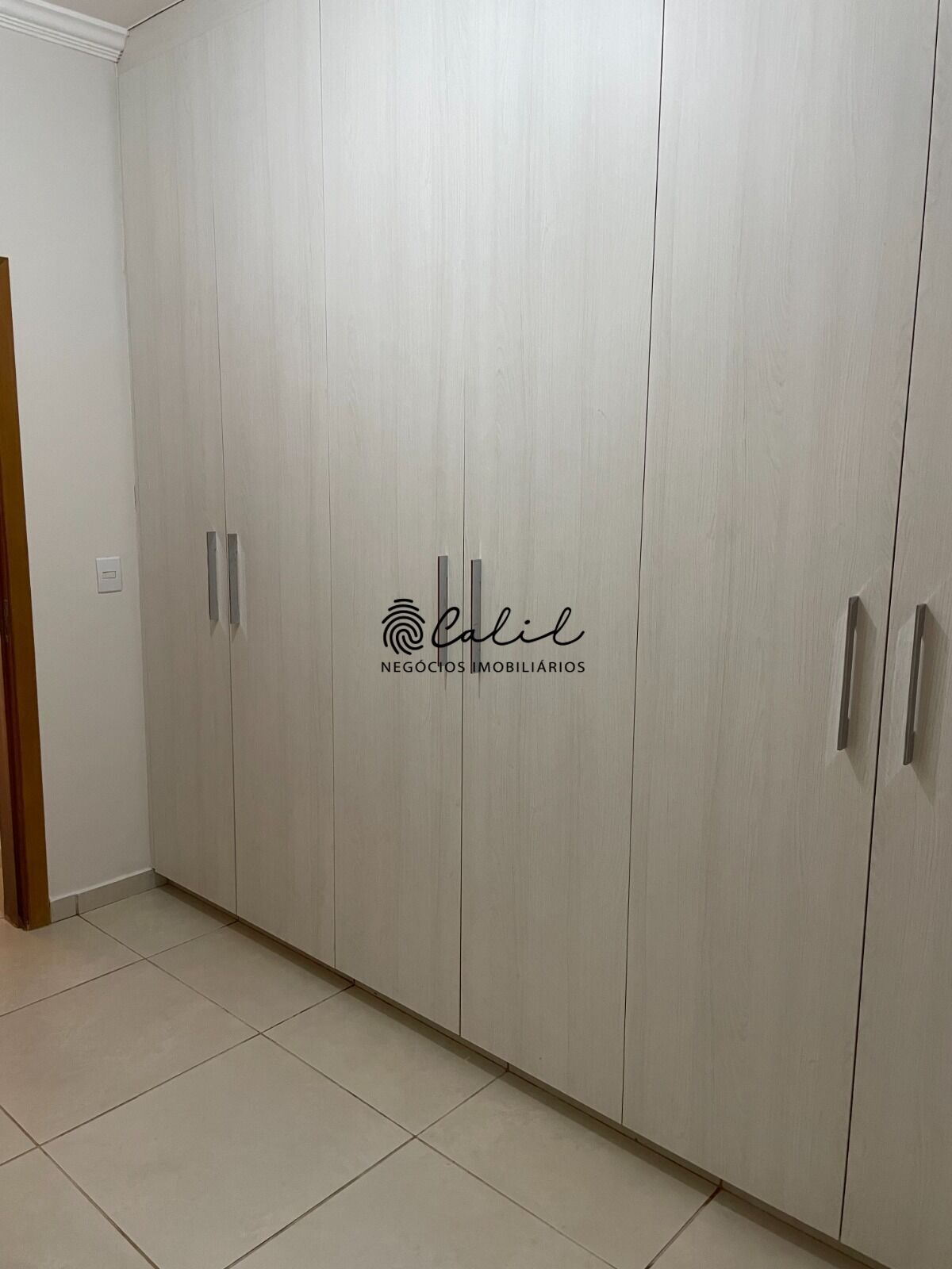 Casa de Condomínio, 3 quartos - Foto 22