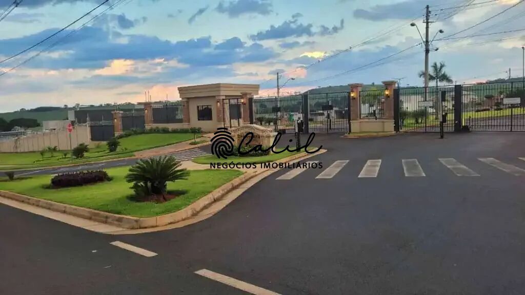 Terreno, 250 m² - Foto 14