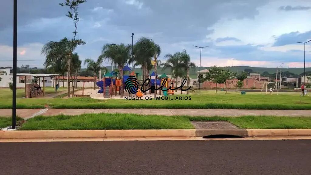 Terreno, 250 m² - Foto 18