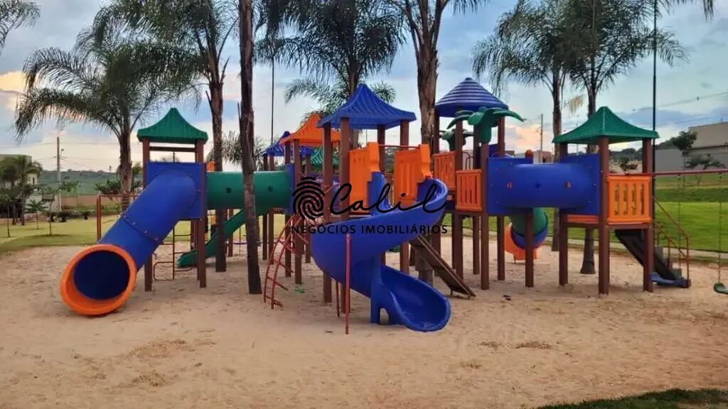 Terreno, 250 m² - Foto 15