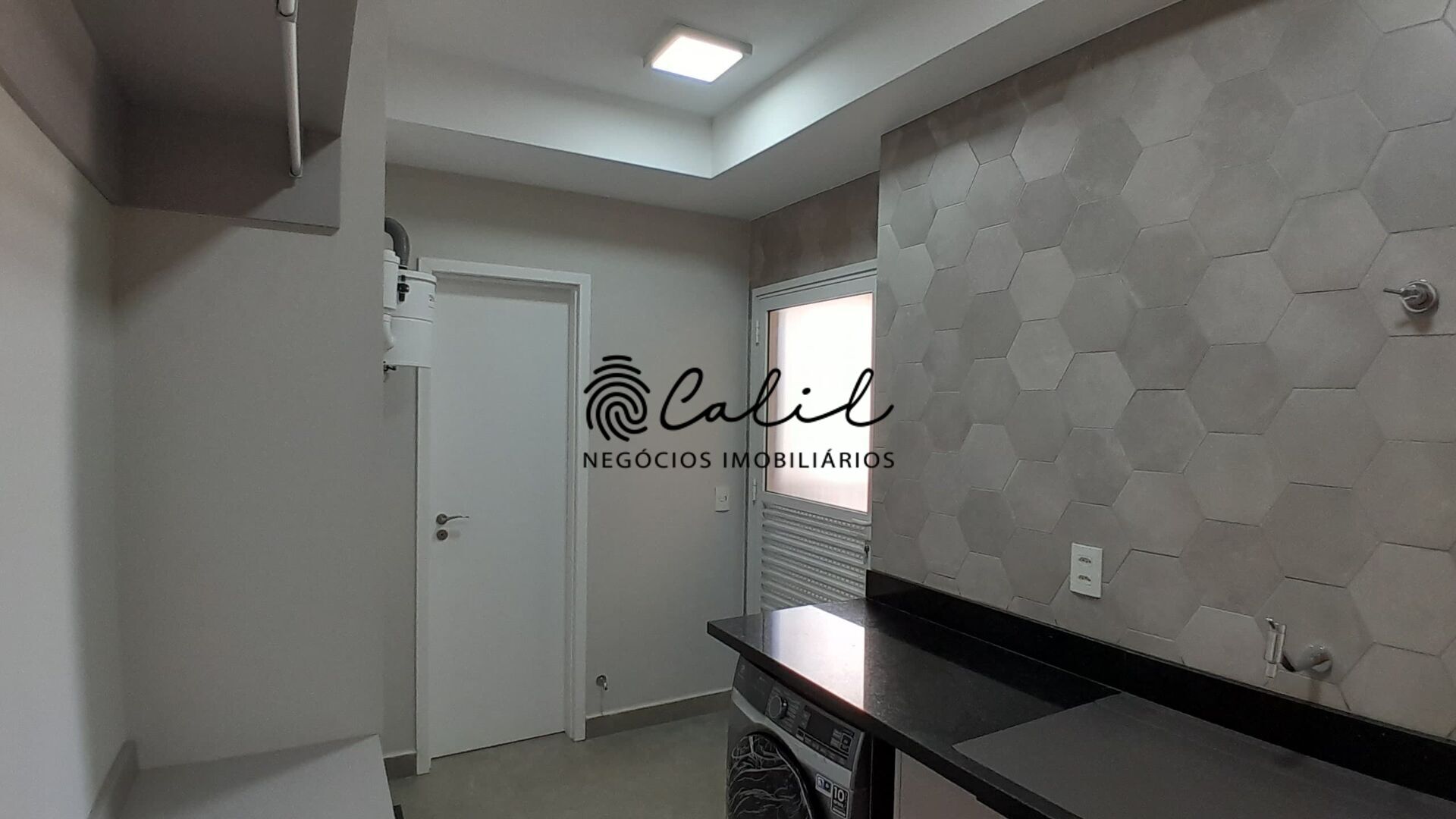 Apartamento à venda com 4 quartos, 293m² - Foto 27