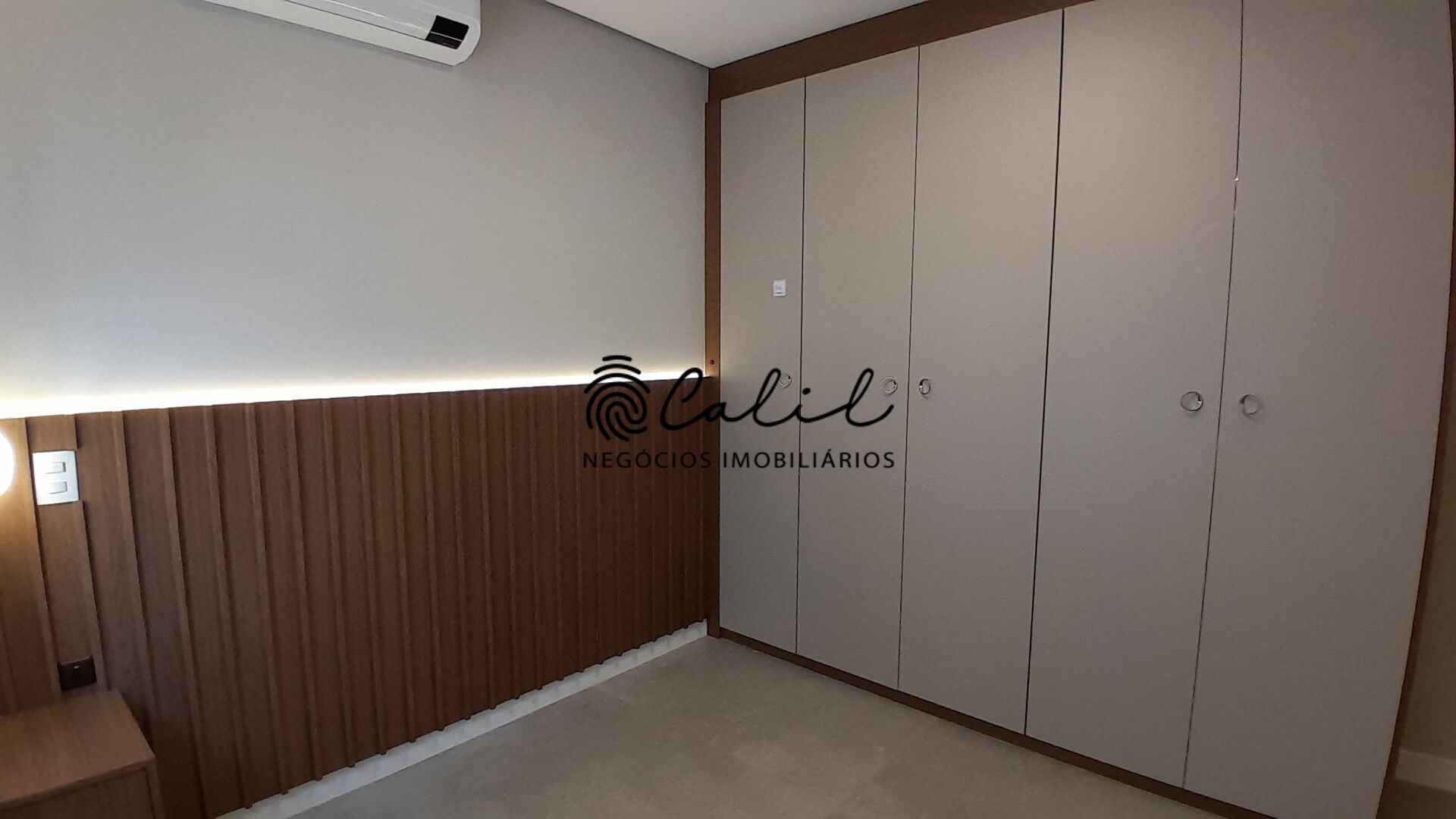 Apartamento à venda com 4 quartos, 293m² - Foto 15