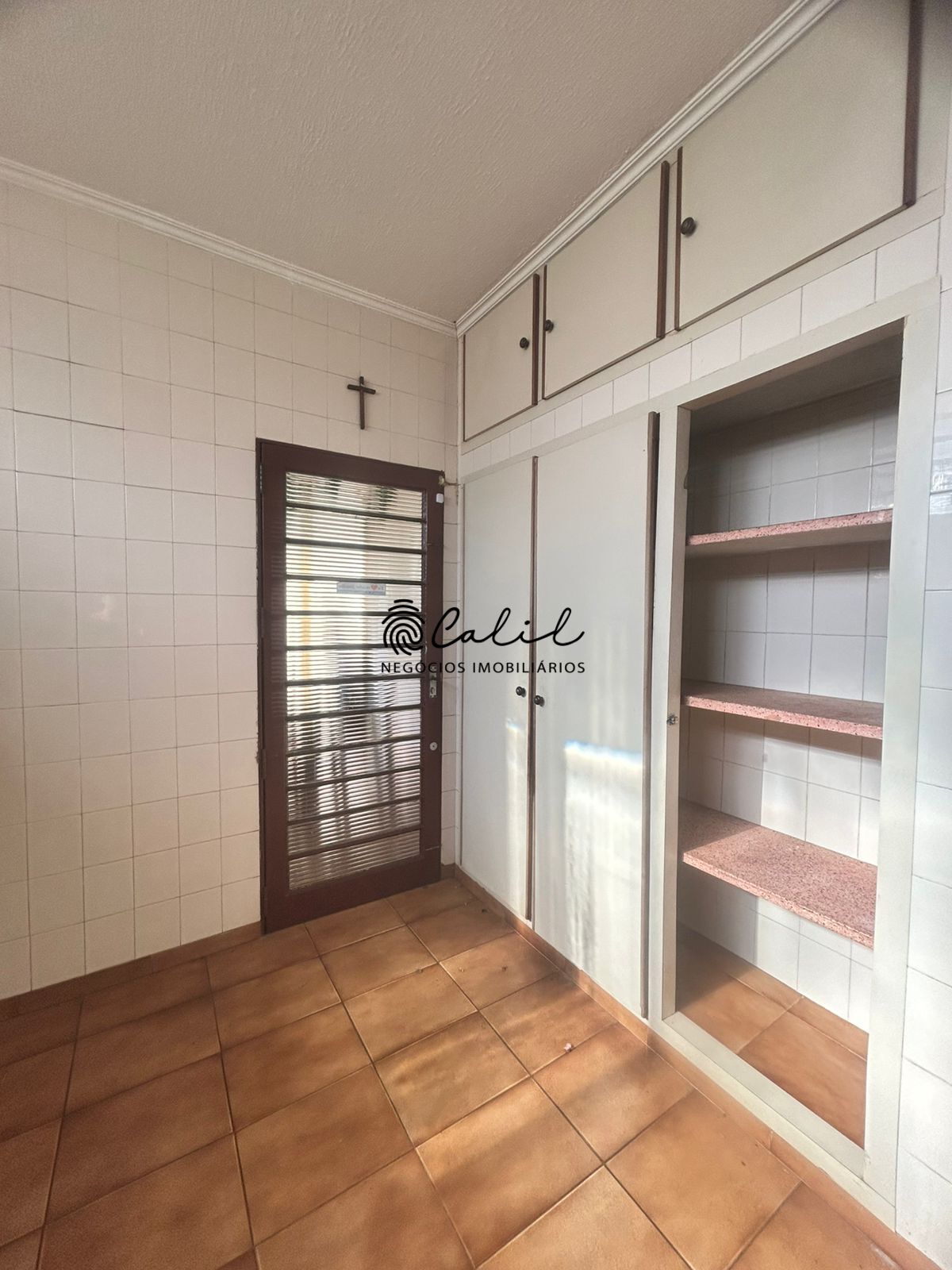 Casa à venda com 3 quartos, 209m² - Foto 13