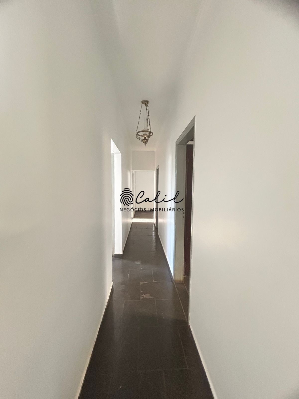 Casa à venda com 3 quartos, 209m² - Foto 21