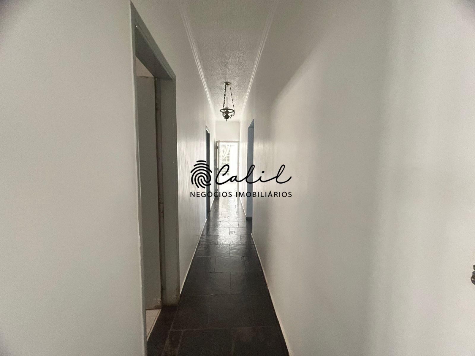 Casa à venda com 3 quartos, 209m² - Foto 6