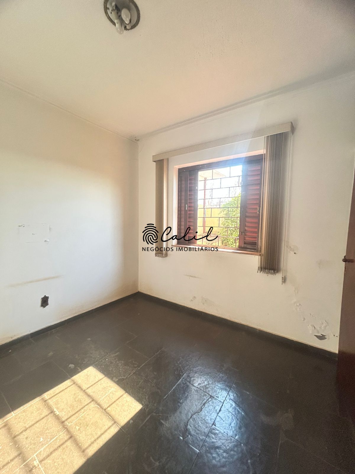 Casa à venda com 3 quartos, 209m² - Foto 17