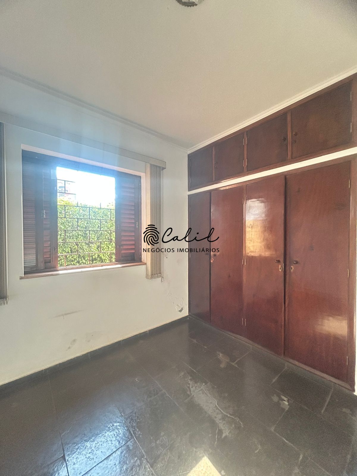 Casa à venda com 3 quartos, 209m² - Foto 16
