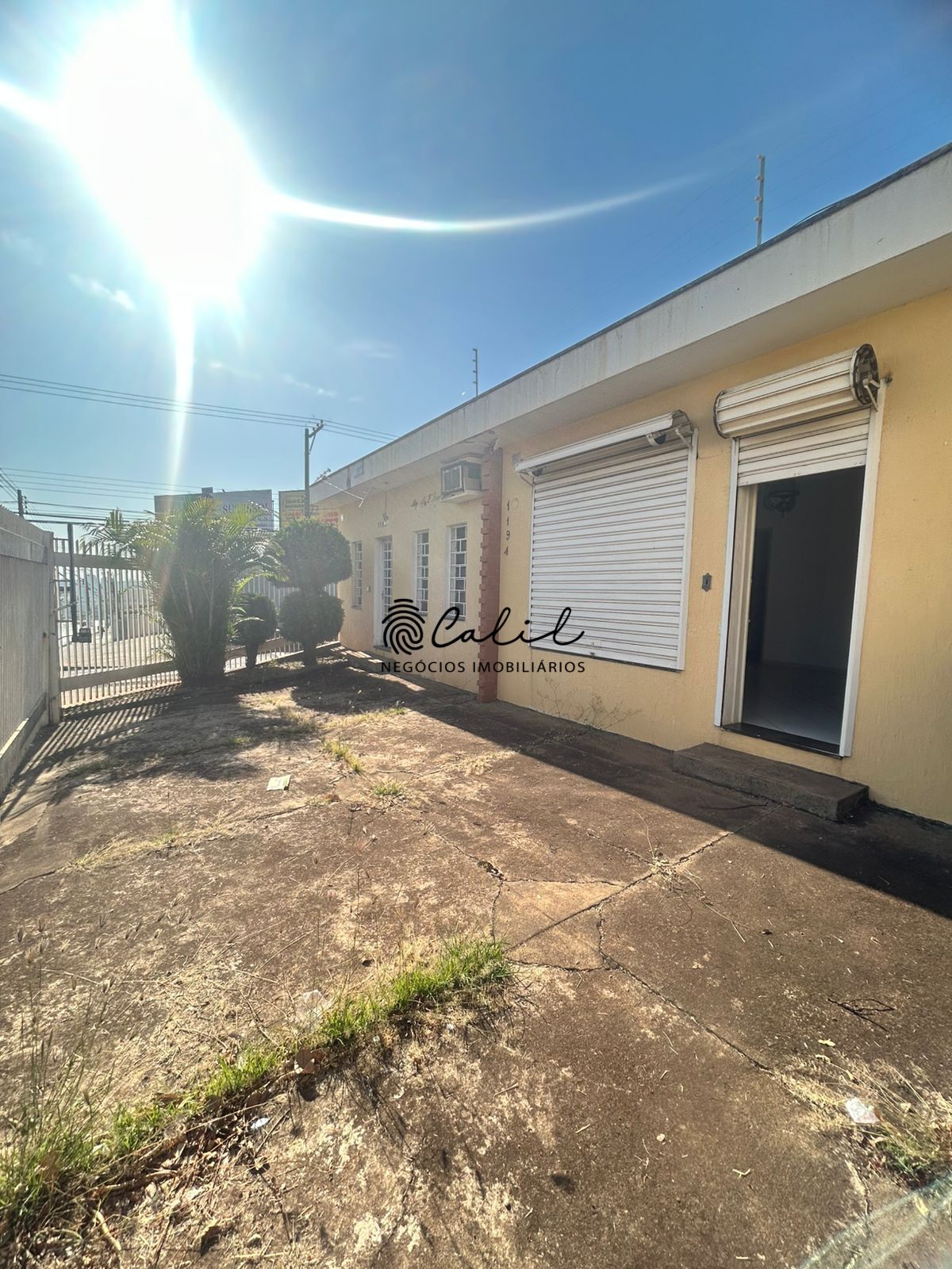 Casa à venda com 3 quartos, 209m² - Foto 28