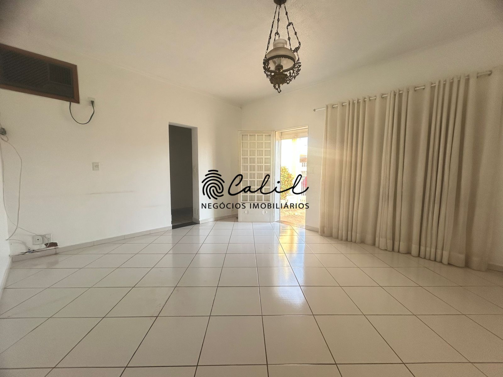 Casa à venda com 3 quartos, 209m² - Foto 25