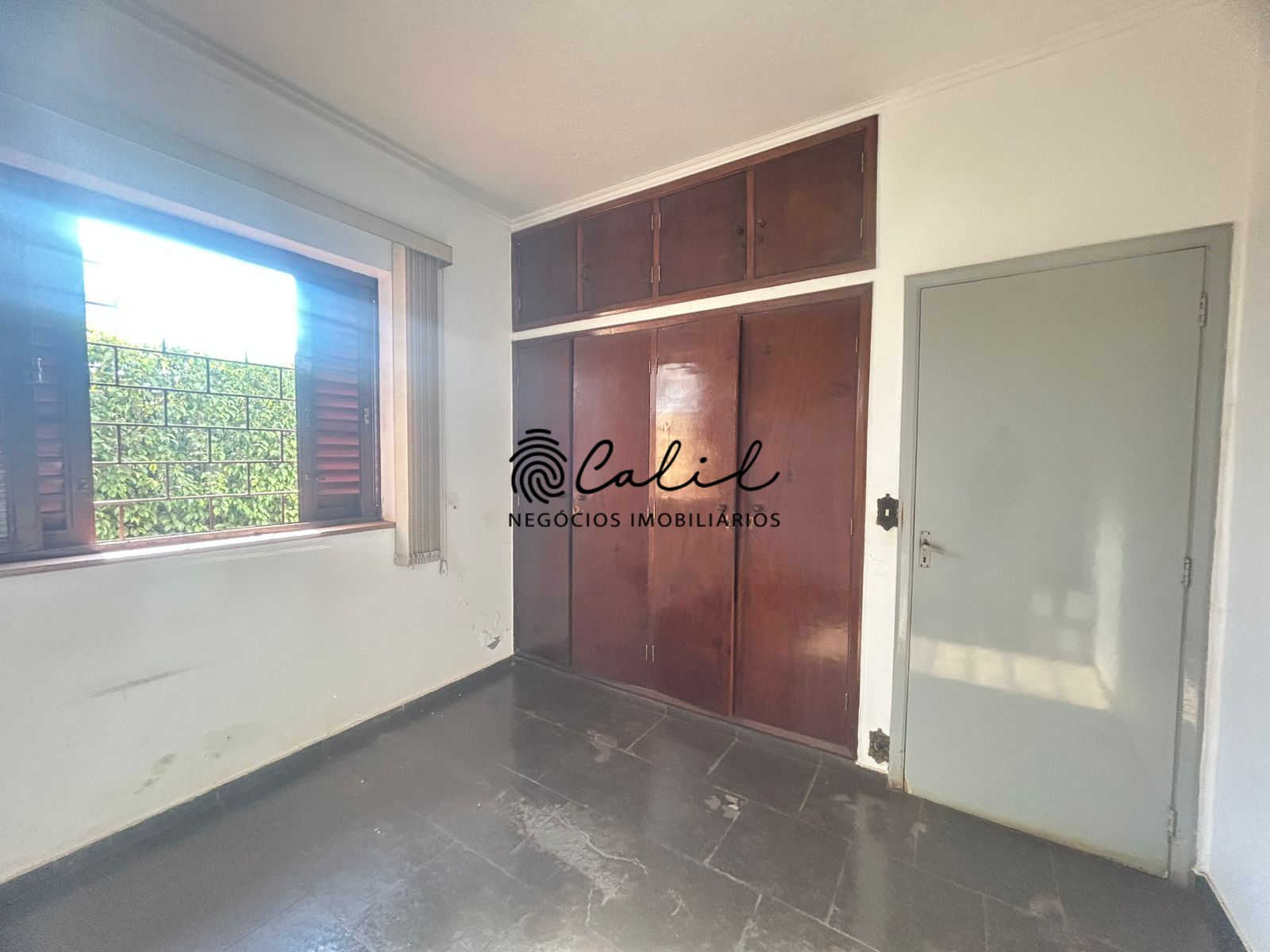 Casa à venda com 3 quartos, 209m² - Foto 30