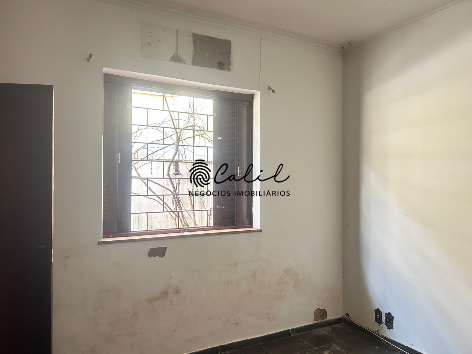 Casa à venda com 3 quartos, 209m² - Foto 10