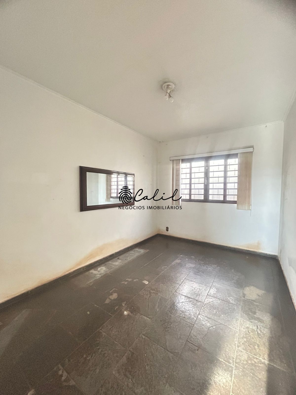 Casa à venda com 3 quartos, 209m² - Foto 19
