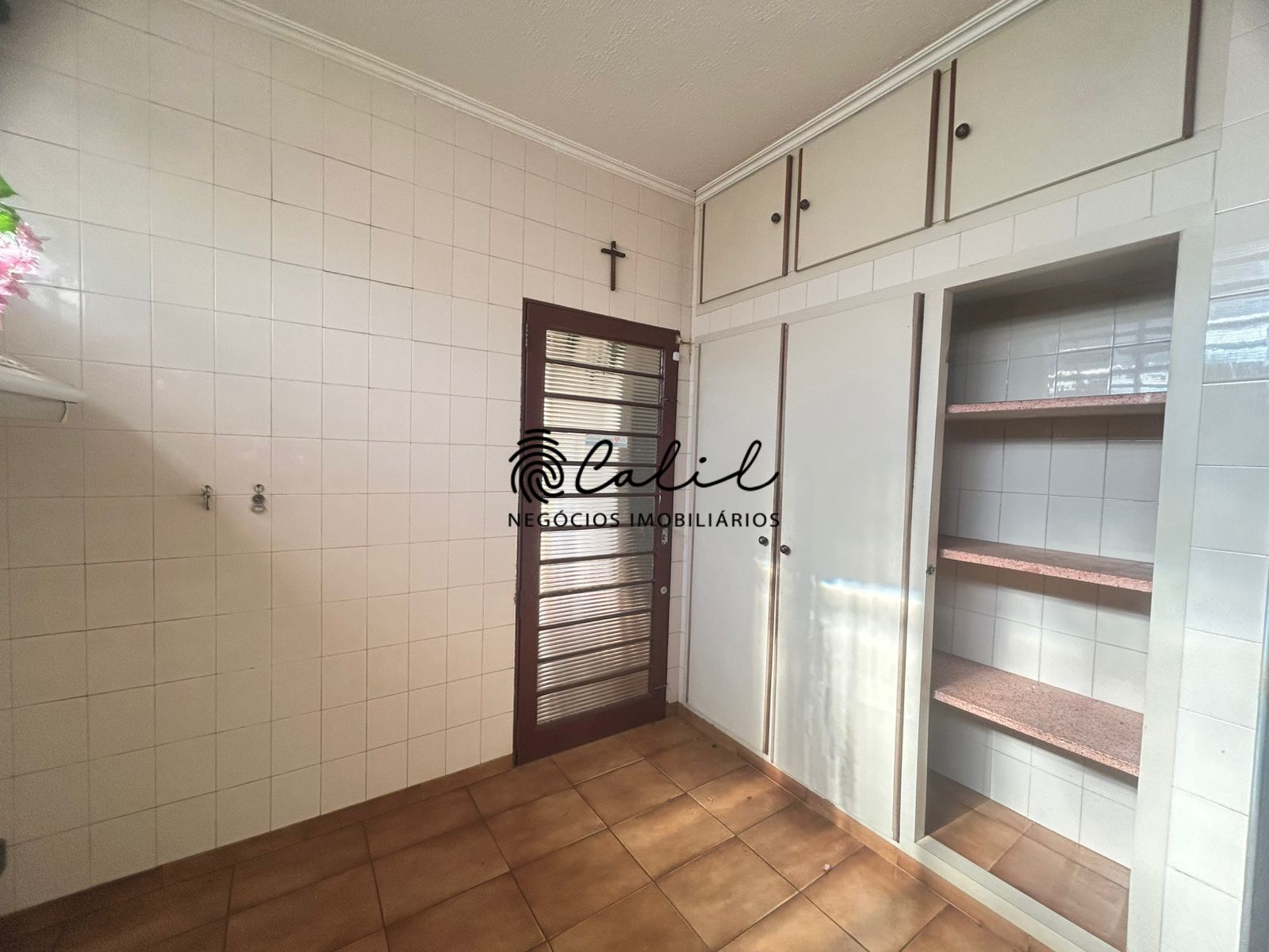 Casa à venda com 3 quartos, 209m² - Foto 37
